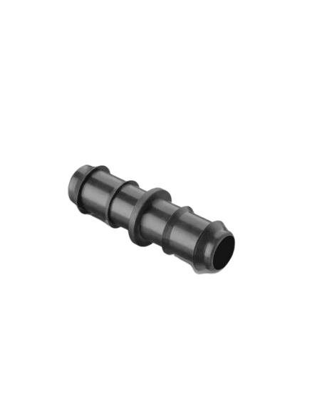 CONNECTEUR DROIT 16MM | FloraLED