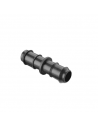 CONNECTEUR DROIT 16MM | FloraLED