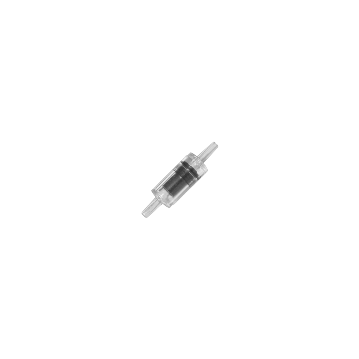 CLAPET ANTI-RETOUR 4MM | FloraLED