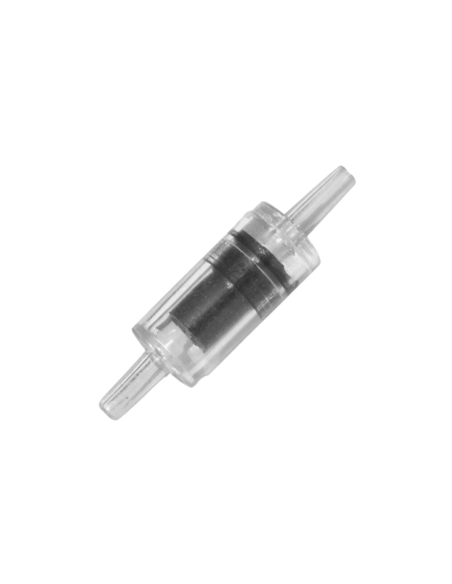 CLAPET ANTI-RETOUR 4MM | FloraLED