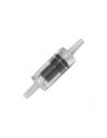 CLAPET ANTI-RETOUR 4MM | FloraLED