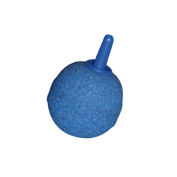 Bulleur 30 mm pour aquarium, cuve et bassin - 30mm/boule