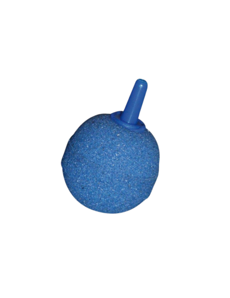 Bulleur 30 mm pour aquarium, cuve et bassin - 30mm/boule