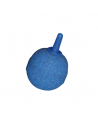 Bulleur 30 mm pour aquarium, cuve et bassin - 30mm/boule