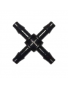 Connecteur X DE 4 MM | FloraLED