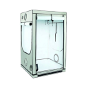 Chambre de culture Homebox Ambient AQ 120+ - 120x120x220 cm