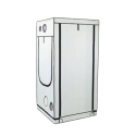 Chambre de culture Homebox Ambient AQ 100+ - 100x100x220 cm