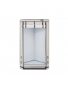 Chambre de culture Homebox Vista TRIANGLE -120x85x160 cm