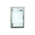 Chambre de culture Homebox Ambient R120 - 120x90x180 cm