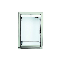 Chambre de culture Homebox Ambient R120 - 120x90x180 cm