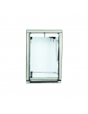 Chambre de culture Homebox Ambient R120 - 120x90x180 cm