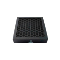 Filtre de rechange pour herbdryer 30cm