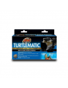 Distributeur de nourriture Turtle Matic ZOOMED