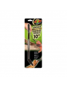 PINCE COURBE inoxydable 25cm ZOOMED
