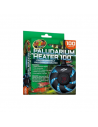 Chauffage Paludarium 100W | Température Stable pour Serre | BloomLED