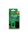 Cartouche pour filtre 20L ZOOMED | FloraLED