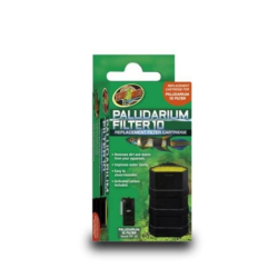 Cartouche pour filtre 38L ZOOMED