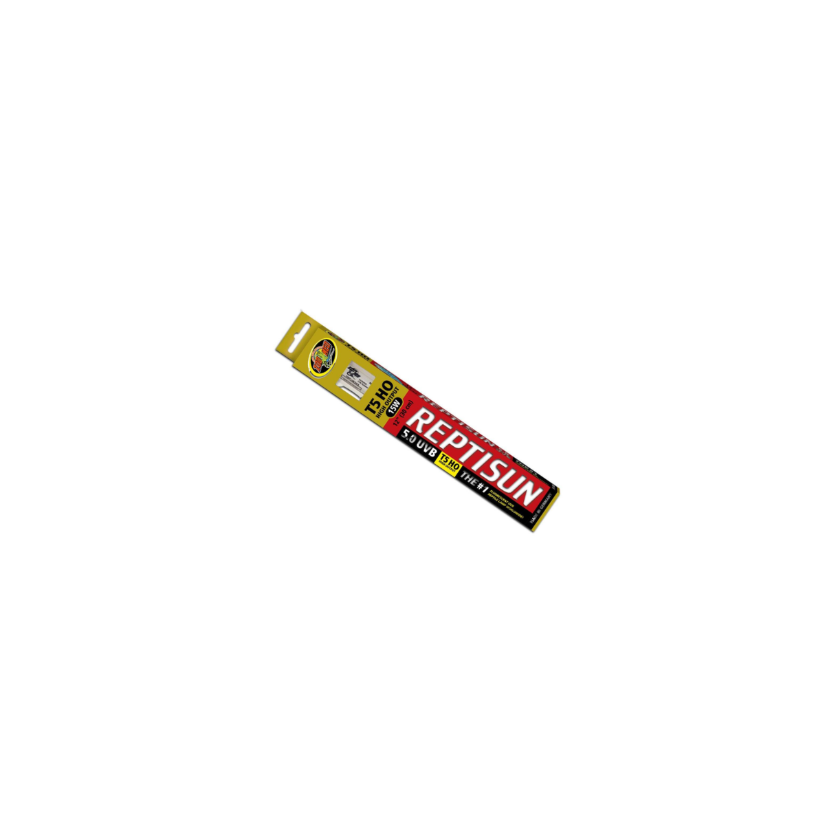 ReptiSun® 5.0 UVB T5 HO