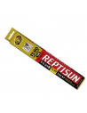 ReptiSun® 5.0 UVB T5 HO