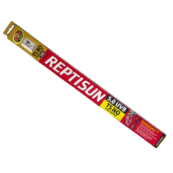 ReptiSun® 5.0 UVB T5 HO