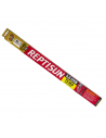 ReptiSun® 5.0 UVB T5 HO