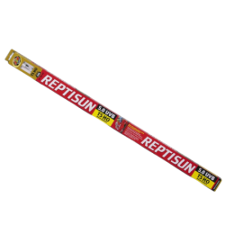 ReptiSun® 5.0 UVB T5 HO