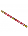 ReptiSun® 5.0 UVB T5 HO