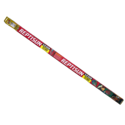 ReptiSun® 5.0 UVB T5 HO