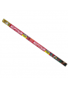 ReptiSun® 5.0 UVB T5 HO