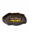 VASQUE REPTI ROCK FOOD DISH