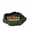 VASQUE REPTI ROCK FOOD DISH