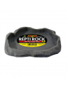 VASQUE REPTI ROCK FOOD DISH