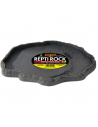 VASQUE REPTI ROCK FOOD DISH