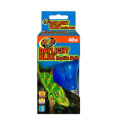 LAMPE DAYLIGHT BLUE ZOOMED
