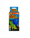 LAMPE DAYLIGHT BLUE ZOOMED