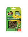Mousse pour Terrarium - Différentes tailles