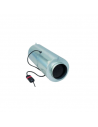 Extracteur ISO-MAX 150mm - CAN FILTER - 410m3/h