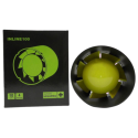 Extracteur de gaine PROFAN - INLINE 100mm - 107m3/h