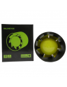Extracteur de gaine PROFAN - INLINE 100mm - 107m3/h
