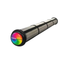 Régulateur AUTO de pH TORUS 380L