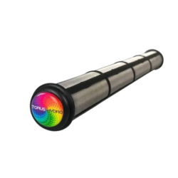 Régulateur AUTO de pH TORUS 380L