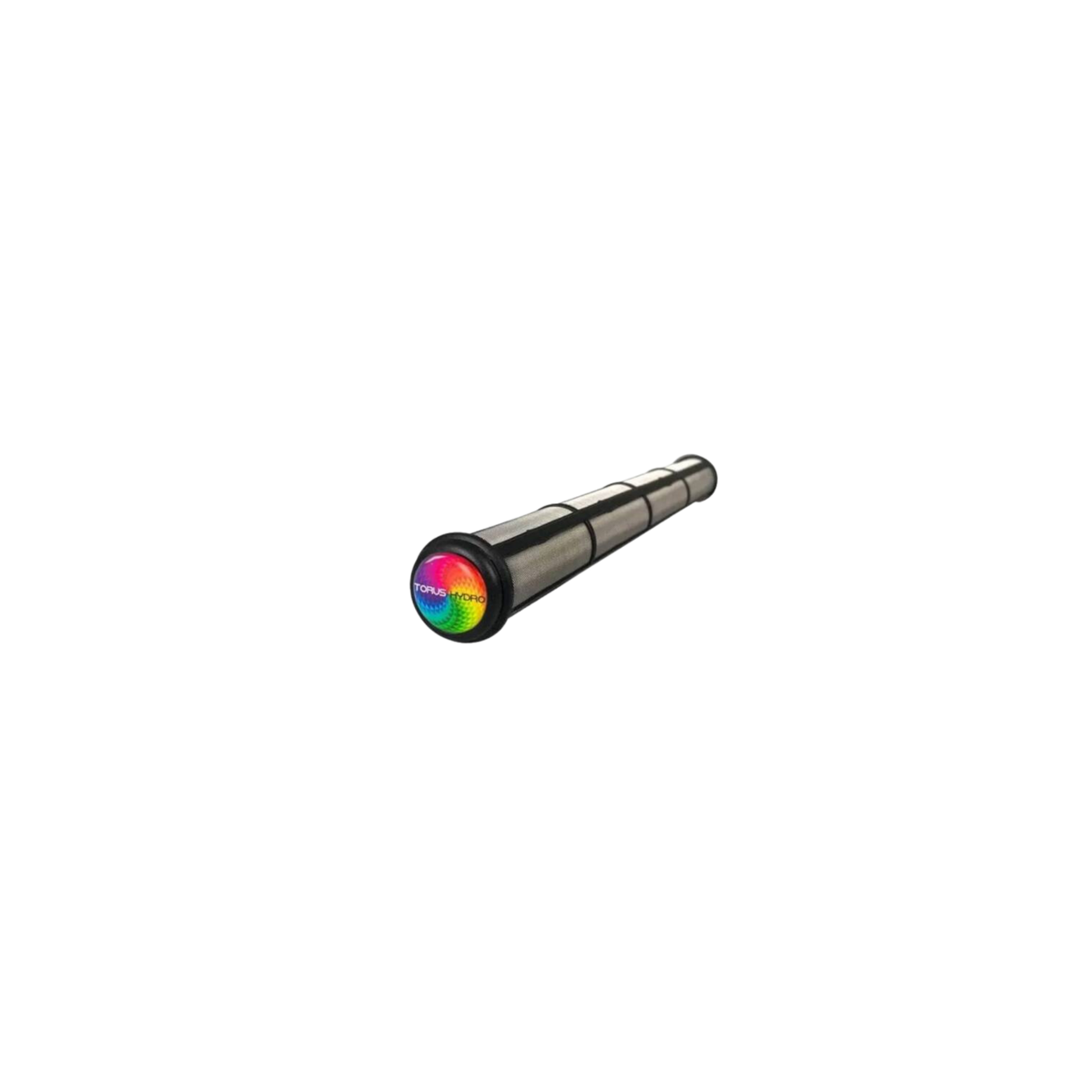 Régulateur AUTO de pH TORUS 380L