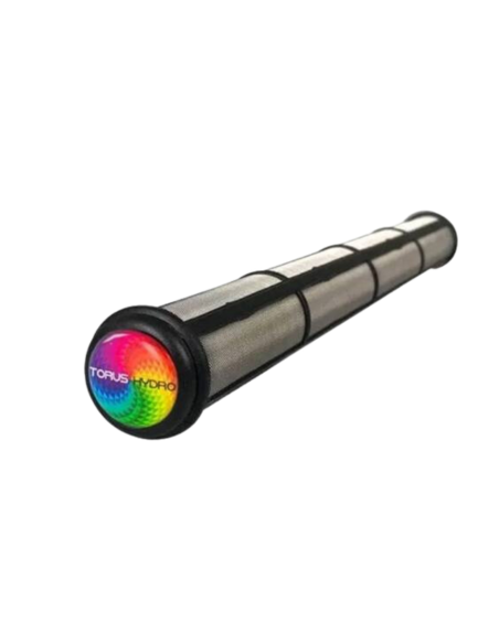 Régulateur AUTO de pH TORUS 380L