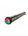 Régulateur AUTO de pH TORUS 380L