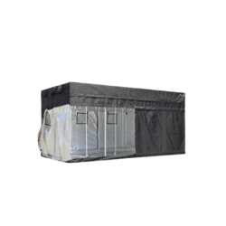 Box gorilla Grow Tent - 250x490x210/240cm