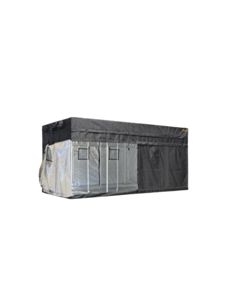 Box gorilla Grow Tent - 250x490x210/240cm