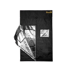 Box gorilla Grow Tent - 150x275x210/240cm