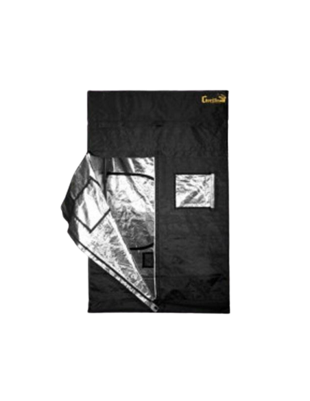 Box gorilla Grow Tent - 150x275x210/240cm