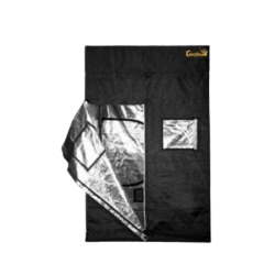 Box gorilla Grow Tent - 150x150x210 / 240cm