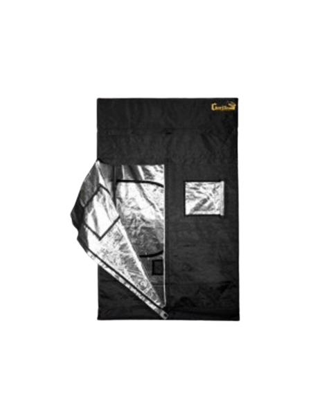 Box gorilla Grow Tent - 150x150x210 / 240cm